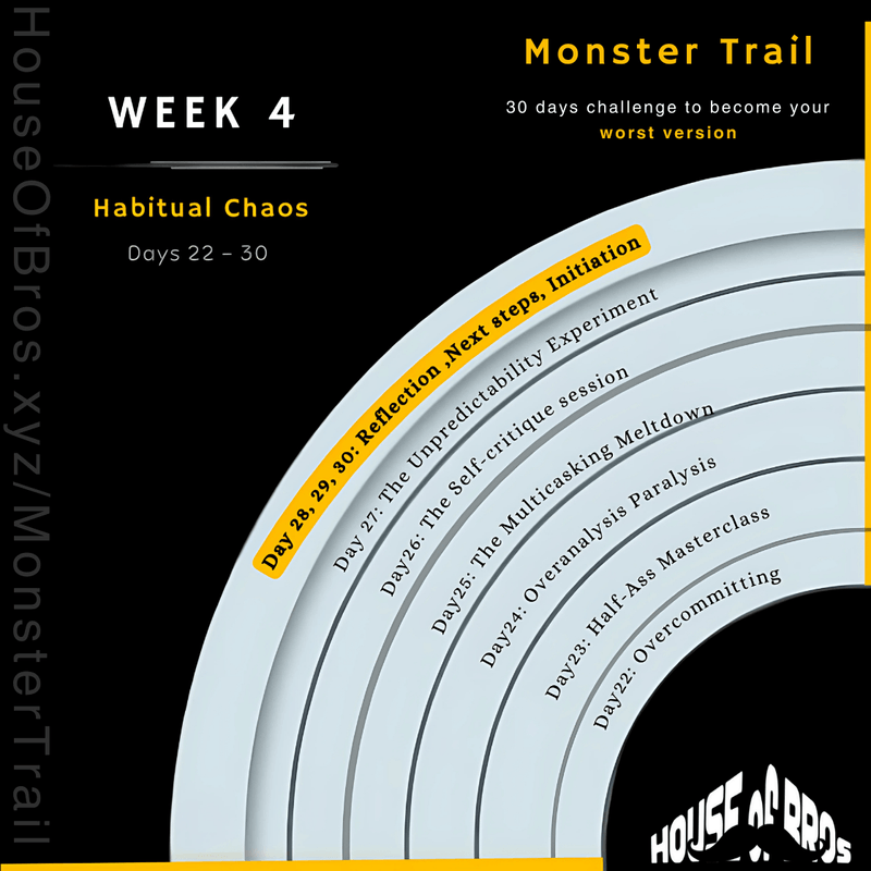 MonsterTrail - Week4 - HouseOfBros.png