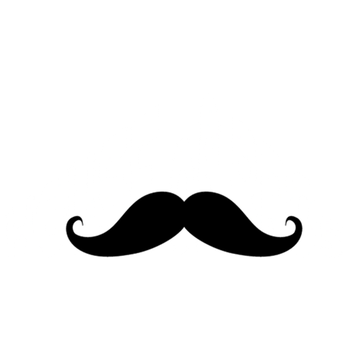 House of Bros - Logo.png