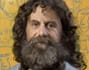 Robert Sapolsky.jpg