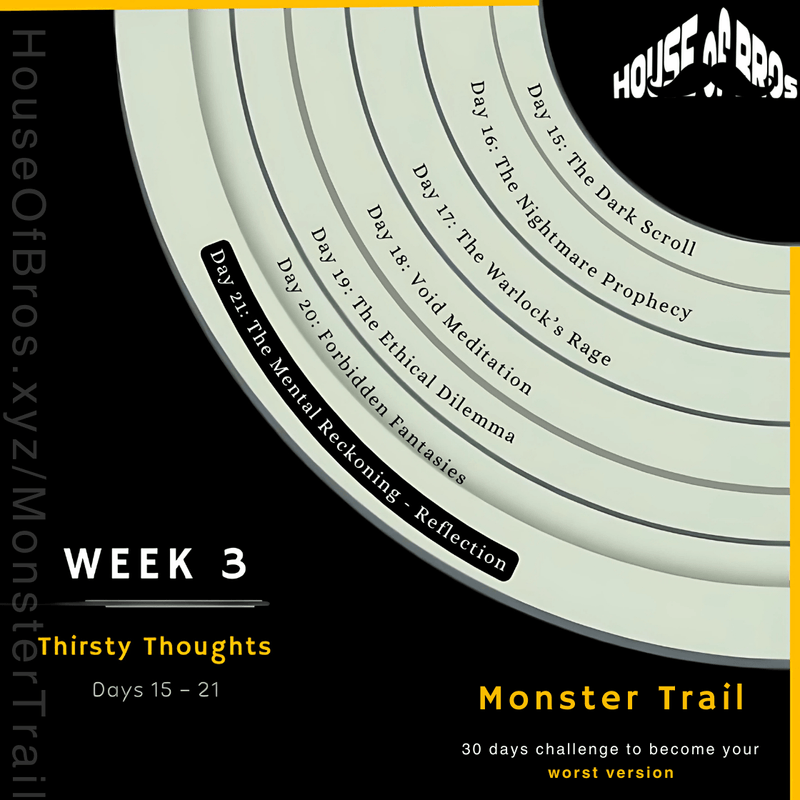 MonsterTrail - Week3 - HouseOfBros.png