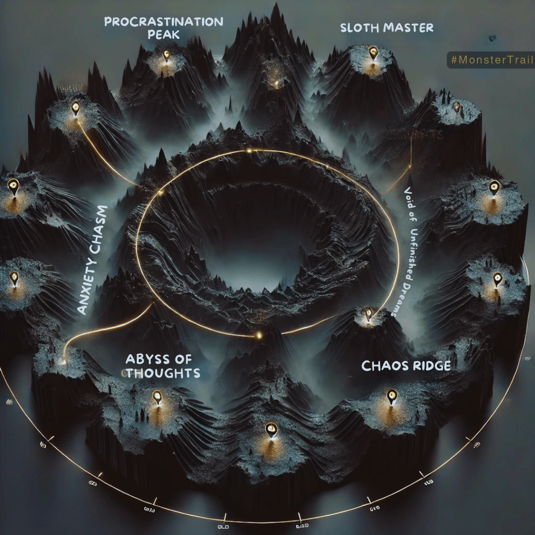 Wellbeing based Progression - MonsterTrail by HouseOfBros.png