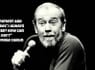 george-carlin.jpeg